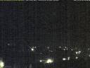 Vorschaubild von 18.12.2025 05:08
