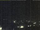 Vorschaubild von 18.12.2025 05:08
