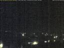 Vorschaubild von 18.12.2025 05:09