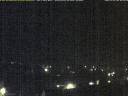 Vorschaubild von 18.12.2025 05:10