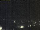 Vorschaubild von 18.12.2025 05:11