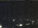 Vorschaubild von 18.12.2025 05:11
