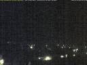 Vorschaubild von 18.12.2025 05:12