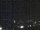 Vorschaubild von 18.12.2025 05:13