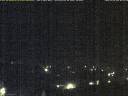 Vorschaubild von 18.12.2025 05:13
