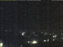 Vorschaubild von 18.12.2025 05:14