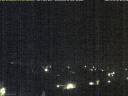 Vorschaubild von 18.12.2025 05:14