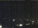 Vorschaubild von 18.12.2025 05:15