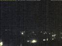 Vorschaubild von 18.12.2025 05:15