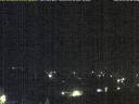 Vorschaubild von 18.12.2025 05:16