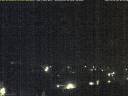 Vorschaubild von 18.12.2025 05:16