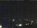 Vorschaubild von 18.12.2025 05:17