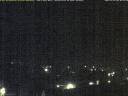 Vorschaubild von 18.12.2025 05:17