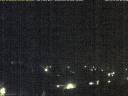 Vorschaubild von 18.12.2025 05:18