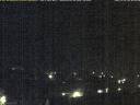 Vorschaubild von 18.12.2025 05:18