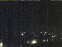 Vorschaubild von 18.12.2025 05:19