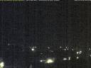 Vorschaubild von 18.12.2025 05:19