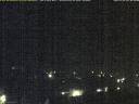 Vorschaubild von 18.12.2025 05:20