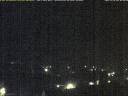 Vorschaubild von 18.12.2025 05:20