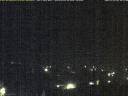 Vorschaubild von 18.12.2025 05:21