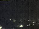 Vorschaubild von 18.12.2025 05:22