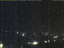 Vorschaubild von 18.12.2025 05:22