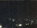 Vorschaubild von 18.12.2025 05:23