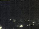 Vorschaubild von 18.12.2025 05:23