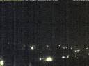 Vorschaubild von 18.12.2025 05:24
