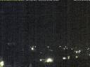Vorschaubild von 18.12.2025 05:24