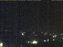 Vorschaubild von 18.12.2025 05:25