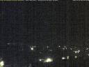 Vorschaubild von 18.12.2025 05:26