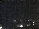 Vorschaubild von 18.12.2025 05:26