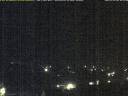 Vorschaubild von 18.12.2025 05:27
