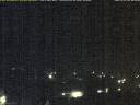 Vorschaubild von 18.12.2025 05:28