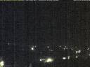Vorschaubild von 18.12.2025 05:28