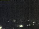 Vorschaubild von 18.12.2025 05:29