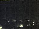 Vorschaubild von 18.12.2025 05:30
