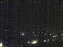 Vorschaubild von 18.12.2025 05:30