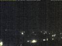 Vorschaubild von 18.12.2025 05:31