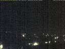 Vorschaubild von 18.12.2025 05:32