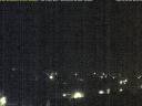 Vorschaubild von 18.12.2025 05:32