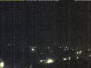 Vorschaubild von 18.12.2025 05:33