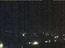 Vorschaubild von 18.12.2025 05:33