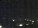 Vorschaubild von 18.12.2025 05:34