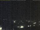 Vorschaubild von 18.12.2025 05:34