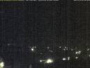 Vorschaubild von 18.12.2025 05:35