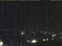Vorschaubild von 18.12.2025 05:35