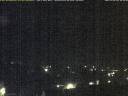Vorschaubild von 18.12.2025 05:36