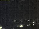 Vorschaubild von 18.12.2025 05:36
